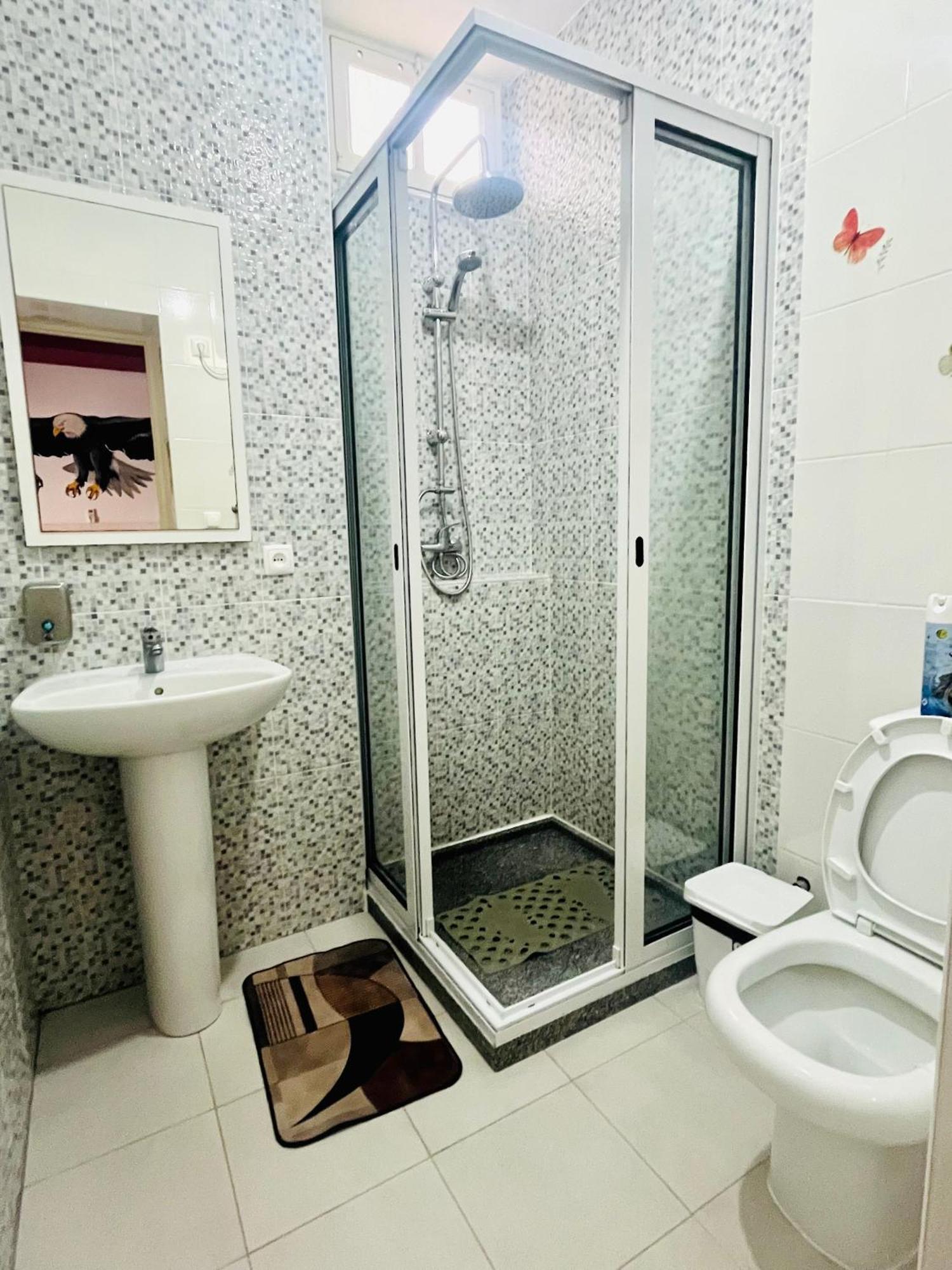 Готель Casa Bb&Djassi Понта-до-Соль Екстер'єр фото